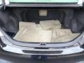 Black - Camry XLE V6 Photo No. 15