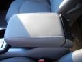 2009 Summit White GMC Acadia SLE  photo #23