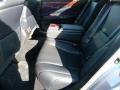 Mercury Metallic - LS 460 Photo No. 9