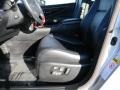 Mercury Metallic - LS 460 Photo No. 12