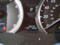 Mercury Metallic - LS 460 Photo No. 14