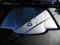 Mercury Metallic - LS 460 Photo No. 16