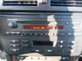 Titanium Silver Metallic - X3 3.0i Photo No. 13