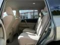 Cypress Green Pearl - Highlander 4WD Photo No. 14