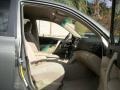 Cypress Green Pearl - Highlander 4WD Photo No. 18
