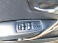 Titanium Silver Metallic - X3 3.0i Photo No. 17