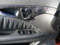 Charcoal Controls Photo for 2006 Mercedes-Benz E #57211504