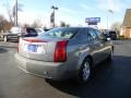 Stealth Gray - CTS Sport Sedan Photo No. 2