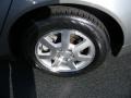 Stealth Gray - CTS Sport Sedan Photo No. 8