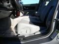 Stealth Gray - CTS Sport Sedan Photo No. 12