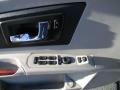 Stealth Gray - CTS Sport Sedan Photo No. 16