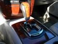 Stealth Gray - CTS Sport Sedan Photo No. 17