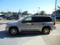 Liquid Silver Metallic - Envoy SLE Photo No. 5
