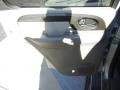 Liquid Silver Metallic - Envoy SLE Photo No. 13