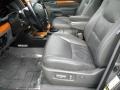 Dark Gray Interior Photo for 2006 Lexus GX #57211984