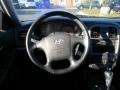 Brilliant Silver - Sonata V6 Photo No. 10