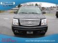 Black Raven - Escalade AWD Photo No. 3