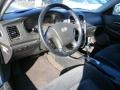 Brilliant Silver - Sonata V6 Photo No. 11