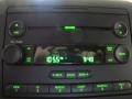 Tan Audio System Photo for 2004 Ford F150 #57213118