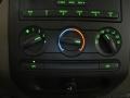 Tan Controls Photo for 2004 Ford F150 #57213124