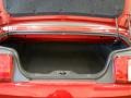 Red Candy Metallic - Mustang V6 Premium Convertible Photo No. 20