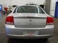 Bright Silver Metallic - Charger SXT Photo No. 12