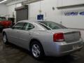 Bright Silver Metallic - Charger SXT Photo No. 16