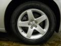 Bright Silver Metallic - Charger SXT Photo No. 26