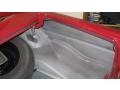 Black Trunk Photo for 1966 Chevrolet Chevy II #57214022