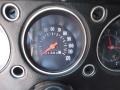  1972 Chevelle SS Clone SS Clone Gauges