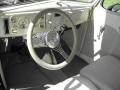 Tan Interior Photo for 1939 Ford DeLuxe #57215050