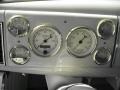 Tan Gauges Photo for 1939 Ford DeLuxe #57215056