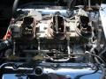 427 cid 435 HP OHV 16-Valve L71 V8 Engine for 1969 Chevrolet Corvette Coupe #57215194