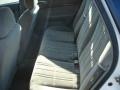 2005 White Chevrolet Impala   photo #10
