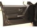 Dark Mocha Metallic - Grand Prix Sedan Photo No. 5