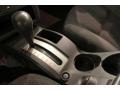 Dark Mocha Metallic - Grand Prix Sedan Photo No. 10