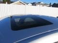 Silverstone Metallic - Impala LT Photo No. 4