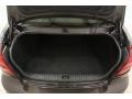 Dark Mocha Metallic - Grand Prix Sedan Photo No. 15
