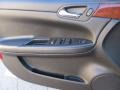 Silverstone Metallic - Impala LT Photo No. 14