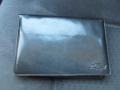 Silverstone Metallic - Impala LT Photo No. 18