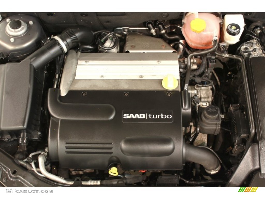 2007 9-3 2.0T Sport Sedan - Smoke Beige Metallic / Black/Gray photo #16