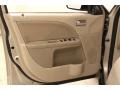 Pueblo Gold Metallic - Five Hundred SEL AWD Photo No. 5