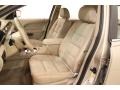 Pueblo Gold Metallic - Five Hundred SEL AWD Photo No. 6