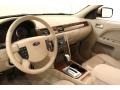 2006 Pueblo Gold Metallic Ford Five Hundred SEL AWD  photo #7