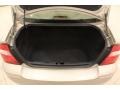 Pueblo Gold Metallic - Five Hundred SEL AWD Photo No. 15