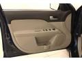 Camel Door Panel Photo for 2006 Ford Fusion #57219250