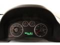 Camel Gauges Photo for 2006 Ford Fusion #57219273