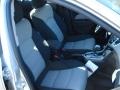 Silver Ice Metallic - Cruze LS Photo No. 16