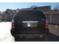 Nighthawk Black Pearl - MDX Touring Photo No. 6