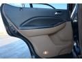 Nighthawk Black Pearl - MDX Touring Photo No. 29